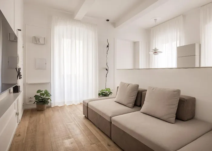 Tornabuoni Dream By Mmega * Флоренция