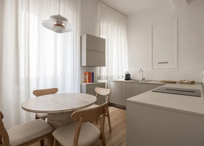 Tornabuoni Dream By Mmega * Флоренция