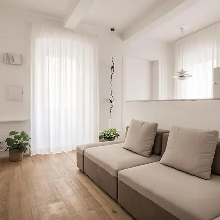 Tornabuoni Dream By Mmega * Florencie