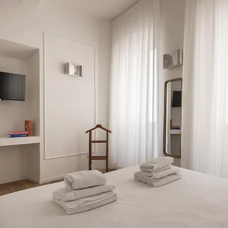 Tornabuoni Dream By Mmega * Florenz