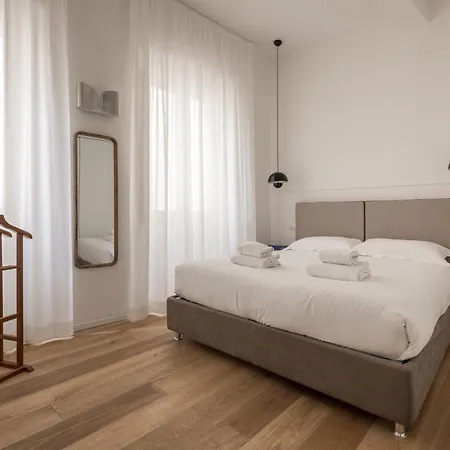 Tornabuoni Dream By Mmega * Florenz