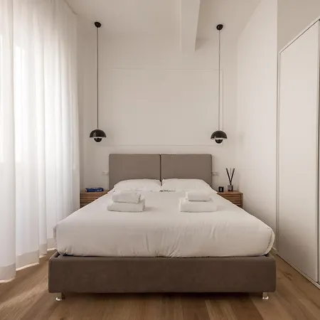 Tornabuoni Dream By Mmega *