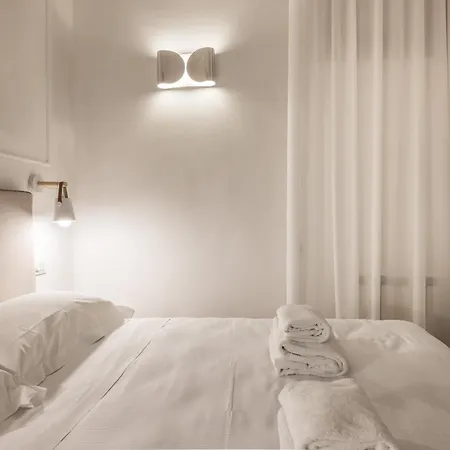 Tornabuoni Dream By Mmega