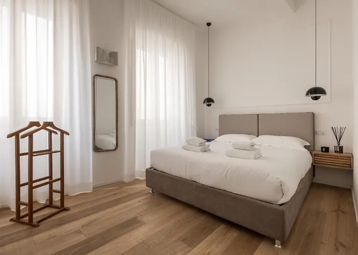 Tornabuoni Dream By Mmega * Florenz
