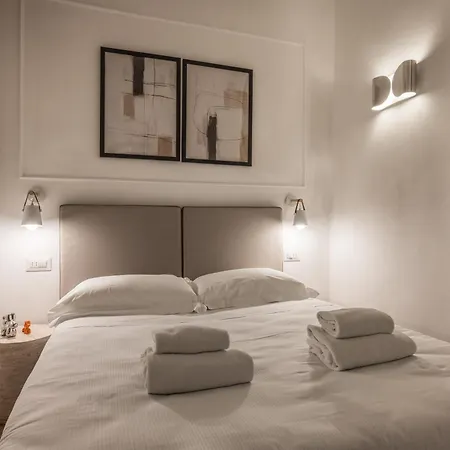 Tornabuoni Dream By Mmega